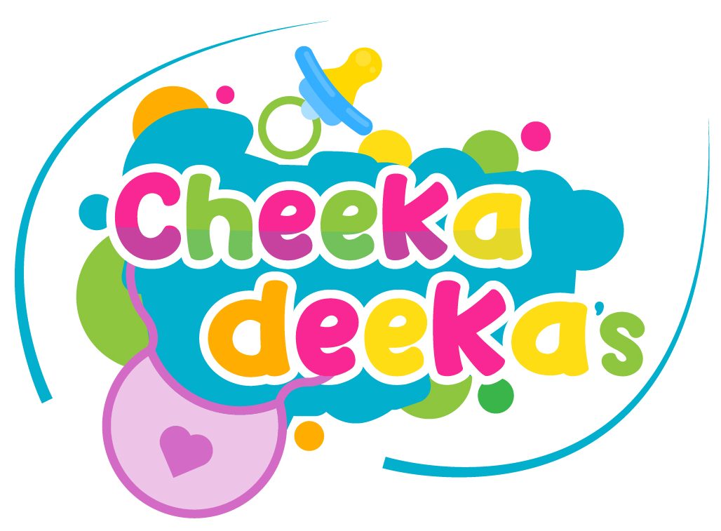 Cheekadeekas