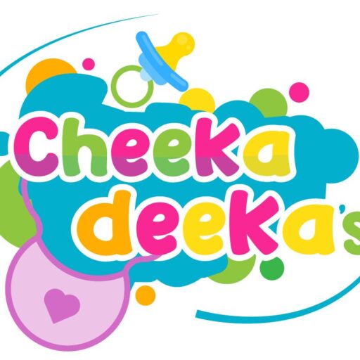 Cheekadeekas